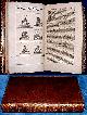  Camden, William (1551-1623), ANGLICA, NORMANNICA, HIBERNICA, CAMBRICA, A VETERIBUS SCRIPTA: Ex quibus Asser Meneuensis, Anonymus de vita Gulielmi Conquestoris, Thomas Walsingham, Thomas de la More, Gulielmus Gemiticensis, Giraldus Cambrensis: Plerique nunc primum in lucem editi, ex Bibliotheca Guilielmi Camdemi ...