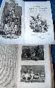  Malham, John (17471821), THE GRAND NATIONAL HISTORY OF ENGLAND, Civil and Ecclesiastical, From the Earliest Period of Genuine Record to the Year 1816; Comprehending A Faithful Narrative of Historical Occurrences from the First Sources, Their Causes, and the Consequences and Events therewith Connected; Describing with the Strictest Impartiality, the Various Changes and Revolutions which have been Effected in the British Dominions, and the True Principles by which they have been Occasioned; Including the Modern History of Europe, From the Commencement of the Reign of King George the Third, So far as it is connected with a faithful Representation of these Realms and the Government of the United Kingdoms of Great Britain and Ireland; and containing a copious Display of Interesting Anecdote, of biographical Character, of instructing Narrative, and of authentic History, founded on the best Information and Authority. Second Edition, Enlarged, with An Appendix, Containing an Account of the Progress of the Sciences, from the Earliest Times .. Embellished with Whole-Length Portraits of all the Monarchs, with their respective Dresses, and Coats of Arms; also Exact Representations of the Great Seals and English Coins, from Egbert to His Present Majesty, and numerous other Engravings illustrative of British History ..