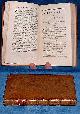  Campbell,Archibald (1726-1780)] but no author given, LEXIPHANES, a Dialogue. Imitated from Lucian, and suited to the present Times. Being an Attempt to restore the English Tongue to its ancient Purity, and to correct, as well as expose, the affected Style .. of many late Writers, and particularly of Our English Lexiphanes, The Rambler [Samuel JOHNSON].