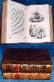  Belinfante, J.J, HET LEVEN VAN MICHIEL ADRIAANSZOON DE RUYTER [The Life of Admiral de Ruyter] 1607-1676 Vol. I + Vol. II