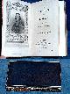  Fe´nelon, F. de Salignac (1651-1715) selected by Alfred Howard, THE BEAUTIES OF FENELON, consisting of selections from his works.