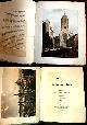  Anon [William Combe 1742-1823], A HISTORY OF THE UNIVERSITY OF OXFORD, Its Colleges, Halls, and Public Buildings. In Two Volumes. (Vol.I, Vol.II)