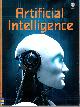 1409598640 BROOK, HENRY, Artificial Intelligence (Beginners Plus Series)