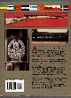 0873413954 BALL, ROBERT W. D., Mauser Military Rifles of the World