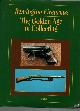 0873413601 BALL, ROBERT W. D., Remington Firearms the Golden Age of Collecting