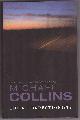 1861591950 COLLINS, MICHAEL, The Resurrectionists