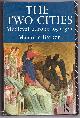 0415067804 BARBER, MALCOLM, The Two Cities Medieval Europe, 1050