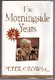 0771037066 GZOWSKI, PETER, The Morningside Years (with Cd)
