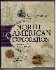0471391484 GOLAY, MICHAEL & JOHN S. BOWMAN, North American Exploration