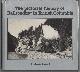 0920620272 SANFORD, BARRIE, Pictorial History of Railroading in British Columbia