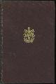  (ED), C. C. J. BOND (MAPS) W. R. FEASBY, Official History of the Canadian Medical Services 1939