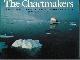 0919601928 FILLMORE, STANLEY, The Chartmakers the History of Nautical Surveying in Canada