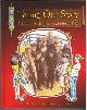 0973541504 BALOFSKY, MEIR D. & DONNIE FRIEDMAN & JACK LIPINSKY, Telling Our Story ; a History of the Jews in Canada to 1920