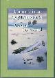 1551250381 HENDRIE, ANDREW, Canadian Squadrons in Coastal Command