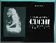  PHONG, DUONG THANH, The Document Album of Cu Chi Cuchi 1960