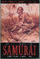 0864178123 COWLING, ANTHONY, My Life with the Samurai How I Survived Japanese Death Camps