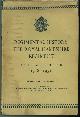  DANIELL, DAVID SCOTT, Regimental History the Royal Hampshire Regiment. Vol. 3: 1918