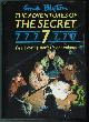 1851520228 BLYTON, ENID, Adventures of the Secret Seven