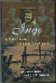 0802826865 BLEIER, INGE JOSEPH & DAVID E. GUMPERT, Inge a Girl's Journey Through Nazi Europe