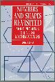 0198534604 COFMAN, JUDITA, Numbers and Shapes Revisited More Problems for Young Mathematicians
