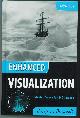 0471786292 BLUNDELL, BARRY G., Enhanced Visualization Making Space for 3
