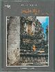 0195889843 GOSLING, BETTY, Sukhothai Its History, Culture, and Art