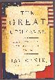 0060083131 WINIK, JAY, The Great Upheaval America and the Birth of the Modern World, 1788
