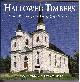 1550461214 HYDE, SUSAN &  MICHAEL BIRD, Hallowed Timbers the Wooden Churches of Cape Breton