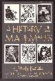 0471543977 BOYER, CARL B. & UTA C. MERZBACH & ISAAC ASIMOV, A History of Mathematics