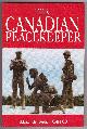 0919431550 GARDAM, JOHN, Canadian Peacekeeper