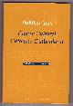 9728462131 N/A, Publications Du Centre Culturel Calouste Gulbenkian; Catalogue Exhaustif