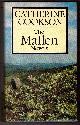 0434142700 COOKSON, CATHERINE, The Mallen Novels