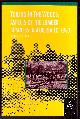 189570605X BUZIAK, KELLY, Toiling in the Woods: Aspects of the Lumber Business in Alberta to 1930