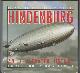 0670852252 ARCHBOLD, RICK, Hindenburg an Illustrated History