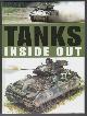 1607101106 HASKEW, MICHAEL E., Tanks Inside out