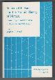 0691083258 BRUSH, STEPHEN G., Statistical Physics and the Atomic Theory of Matter from Boyle and Newton to Landau and Onsager