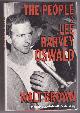 0881848697 BROWN, WALT, The People V. Lee Harvey Oswald