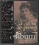 1550413864 MCCABE, KEVIN & ALEXANDRA HEILBRON, Lucy Maud Montgomery Album