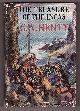  HENTY, G.A., The Treasure of the Incas ; a Story of Adventure in Peru