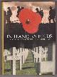 1841933465 BUSBY, BRIAN JOHN (EDITOR), In Flanders Field and Other Poems of the First World War
