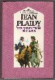 0399126562 PLAIDY, JEAN;  ELEANOR HIBBERT (PSEUD), The Queen from Provence