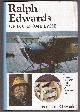 0919654746 GOULD, ED, Ralph Edwards of Lonesome Lake