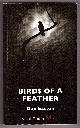 1459702190 EASTON, DON, Birds of a Feather a Jack Taggart Mystery