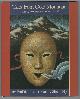 0888990987 YEE, PAUL, Tales from Gold Mountain Stories of the Chinese in the New World