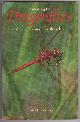 0772646376 CANNINGS, ROBERT A., Introducing the Dragonflies of British Columbia and the Yukon