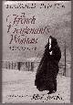 0316708518 PINTER, HAROLD, The French Lieutenant's Woman a Screenplay