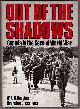019540257X DOUGLAS, W. A. B, Out of the Shadows Canada in the Second World War