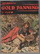 0888399863 BARLEE, N.L., The Guide to Gold Panning