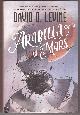 0765382814 LEVINE, DAVID D., Arabella of Mars