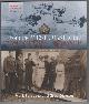 1550176668 FORSYTHE, MARK &  GREG DICKSON, From the West Coast to the Western Front British Columbians and the Great War